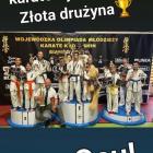 Fotka nr 0 z 10
