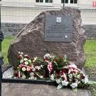zdjęcie nr 7