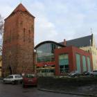 zdjęcie nr 131