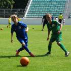 zdjęcie nr 32