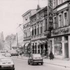 zdjęcie nr 16
