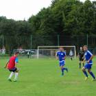 zdjęcie nr 11