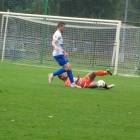 zdjęcie nr 11