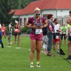 zdjęcie nr 18