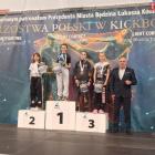 Fotka nr 0 z 4