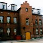 zdjęcie nr 48