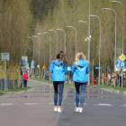 zdjęcie nr 31