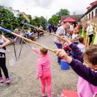 zdjęcie nr 17