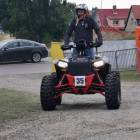 zdjęcie nr 21