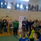 zdjęcie nr 13