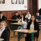 zdjęcie nr 35