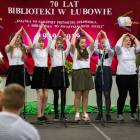 zdjęcie nr 34