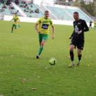 zdjęcie nr 18