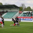 zdjęcie nr 14