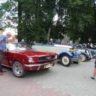 zdjęcie nr 31