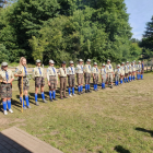 Fotka nr 2 z 8