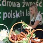 zdjęcie nr 23