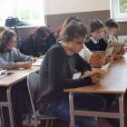 zdjęcie nr 11