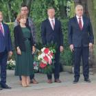 zdjęcie nr 12