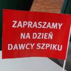 Fotka nr 1 z 14