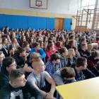 zdjęcie nr 9