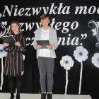 Fotka nr 3 z 11