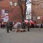 zdjęcie nr 29