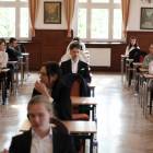 zdjęcie nr 30
