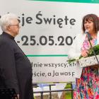 zdjęcie nr 23