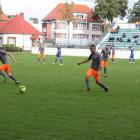 zdjęcie nr 31