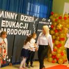 zdjęcie nr 45