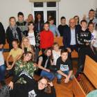 zdjęcie nr 17