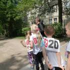 zdjęcie nr 54