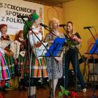 zdjęcie nr 8