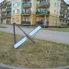 Fotka nr 2 z 3