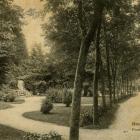 zdjęcie nr 22