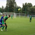 zdjęcie nr 27