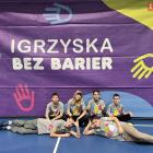 Fotka nr 2 z 10