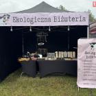 zdjęcie nr 21