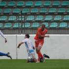 zdjęcie nr 18
