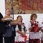 zdjęcie nr 13