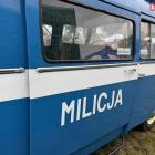 zdjęcie nr 48