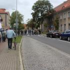 zdjęcie nr 19