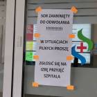 zdjęcie nr 17