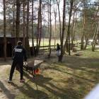 Fotka nr 1 z 3