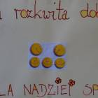 Fotka nr 2 z 12