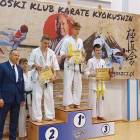 Fotka nr 2 z 15