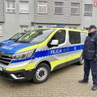 Fotka nr 1 z 10