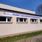 zdjęcie nr 15