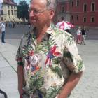 zdjęcie nr 14